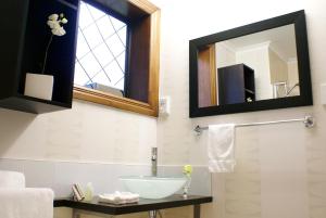 Distinction Coachman Hotel, Palmerston North,West End>>Palmerston North,5 star