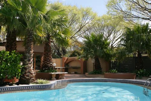 distinction coachman hotel palmerston north