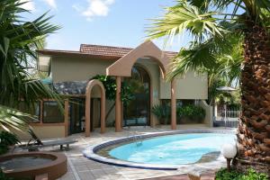 Distinction Coachman Hotel, Palmerston North,West End>>Palmerston North,5 star