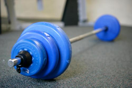 distinction coachman hotel palmerston north