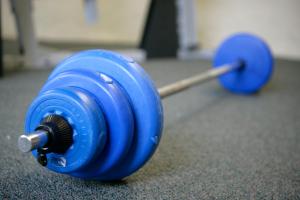 distinction coachman hotel palmerston north