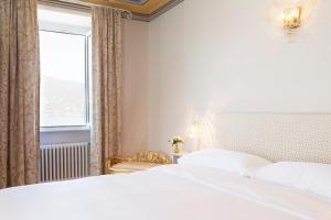 boutique hotel villa sarnia