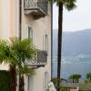 boutique hotel villa sarnia