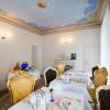 boutique hotel villa sarnia