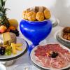 boutique hotel villa sarnia