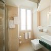 boutique hotel villa sarnia