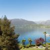 boutique hotel villa sarnia