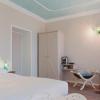 boutique hotel villa sarnia
