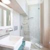 boutique hotel villa sarnia