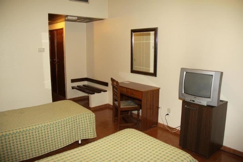 wot costa da caparica