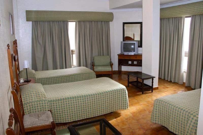 wot costa da caparica