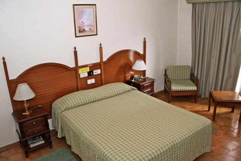 wot costa da caparica