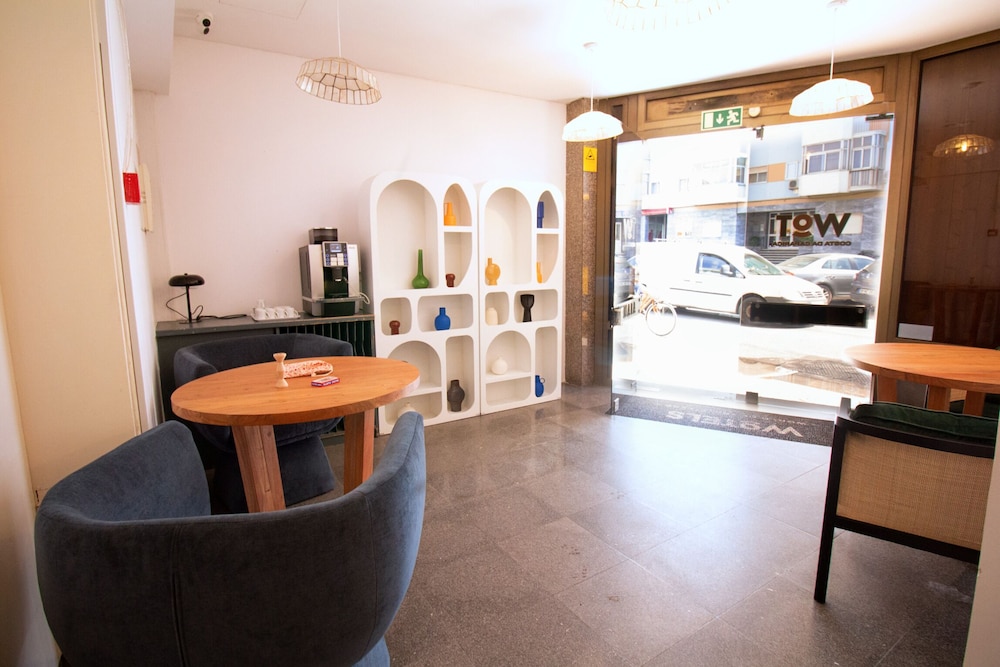 wot costa da caparica