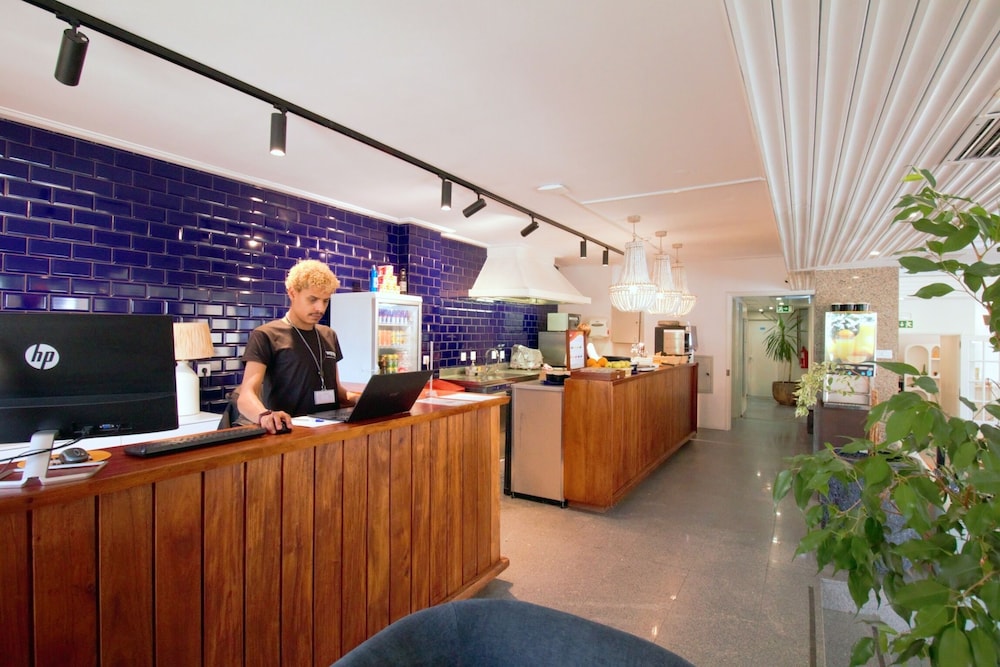 wot costa da caparica