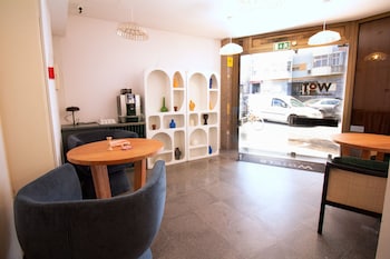 wot costa da caparica