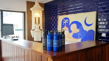 wot costa da caparica