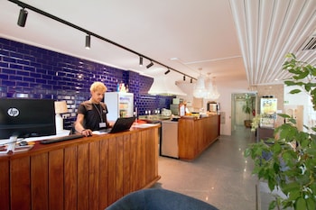 wot costa da caparica