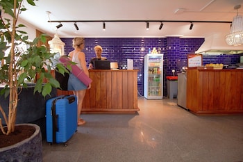 wot costa da caparica