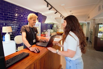 wot costa da caparica