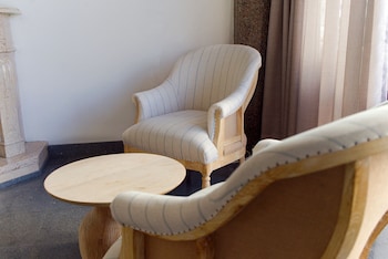 wot costa da caparica