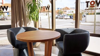 wot costa da caparica