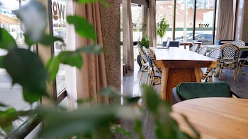 wot costa da caparica