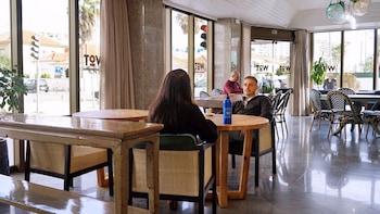 wot costa da caparica