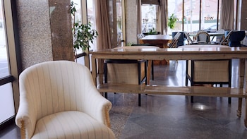 wot costa da caparica