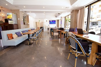 wot costa da caparica