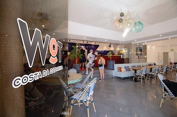 wot costa da caparica