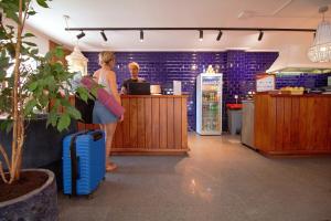 wot costa da caparica