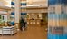 hilton garden inn louisville east