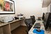 hilton garden inn louisville east
