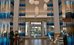 hilton garden inn louisville east