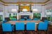 hilton garden inn louisville east