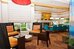 hilton garden inn louisville east