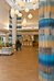 hilton garden inn louisville east