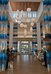 hilton garden inn louisville east
