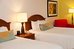 hilton garden inn louisville east