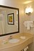 hilton garden inn louisville east