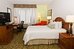 hilton garden inn louisville east