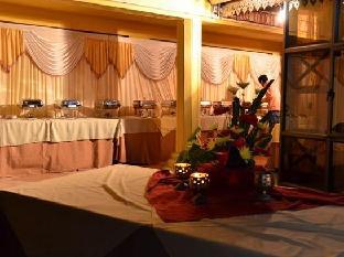 Oceanic Villa,Grand-Baie>>Bain Boeuf,2 star