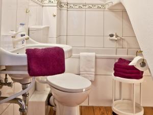 Villa Caldera,Lower Saxony>>Cuxhaven,3 star