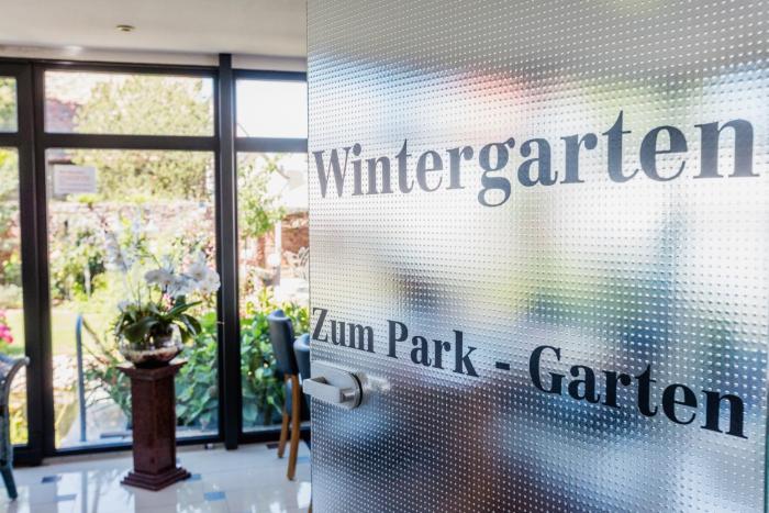 business pension gasper