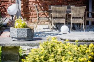 business pension gasper