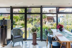 business pension gasper