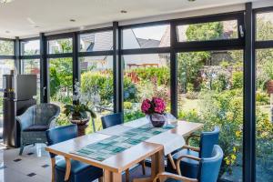 business pension gasper