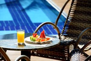 Rede Andrade Vivaldi,Foz Do Iguaçu>>Foz Do Iguacu,3 star