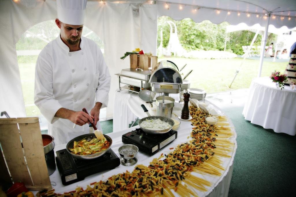 Echo Lake Inn,Killington>>Cavendish,3 star