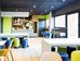 ibis budget orly chevilly tram 7